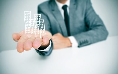 Defining the Term “Real Estate Investor”