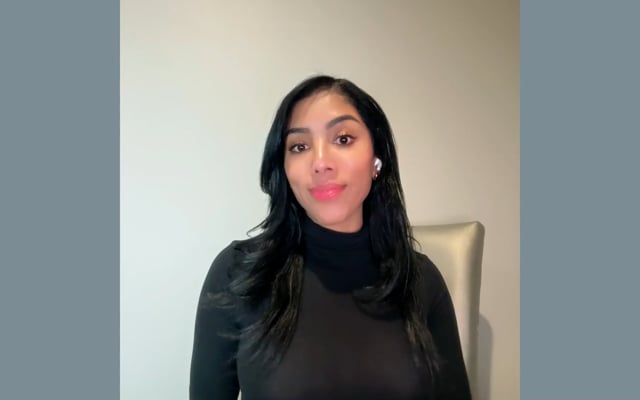 vimeo placeholder image